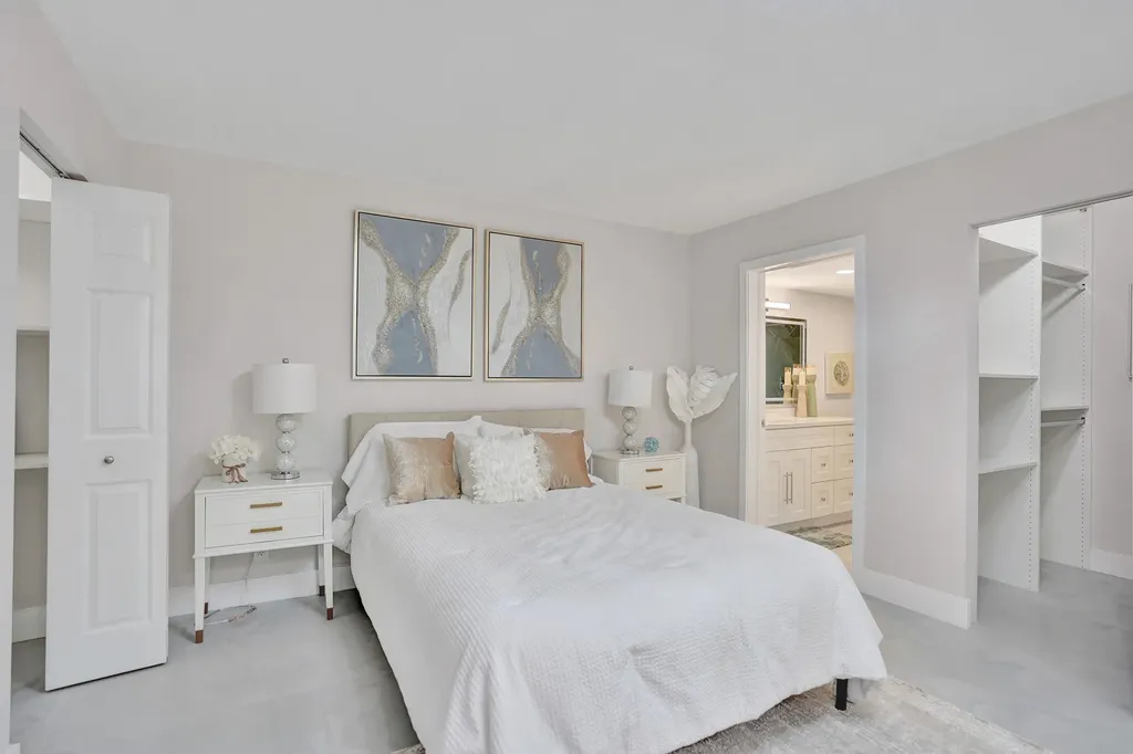 7146 Huntington Lane Delray Beach FL 33446