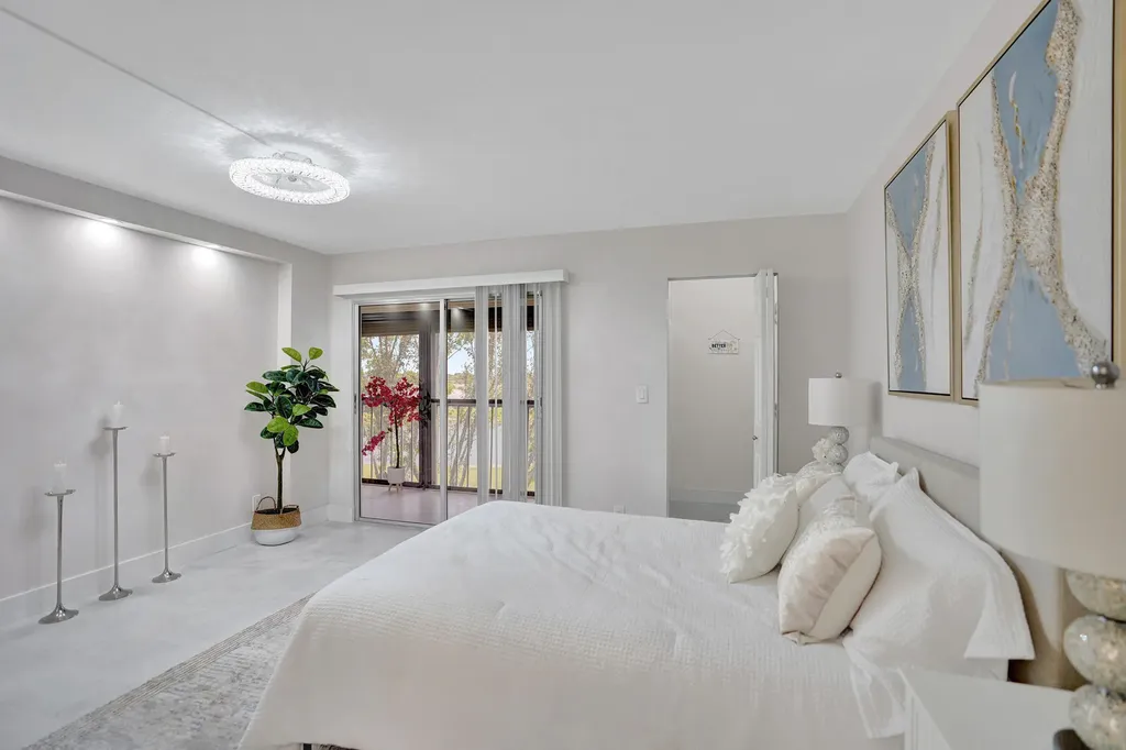 7146 Huntington Lane Delray Beach FL 33446