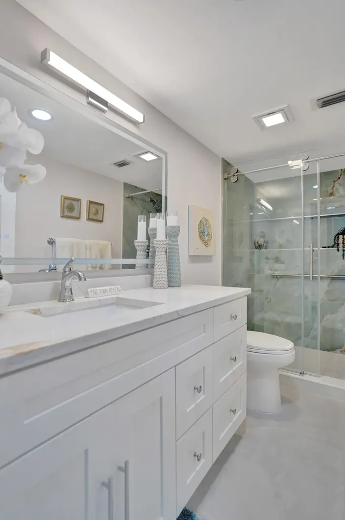 7146 Huntington Lane Delray Beach FL 33446