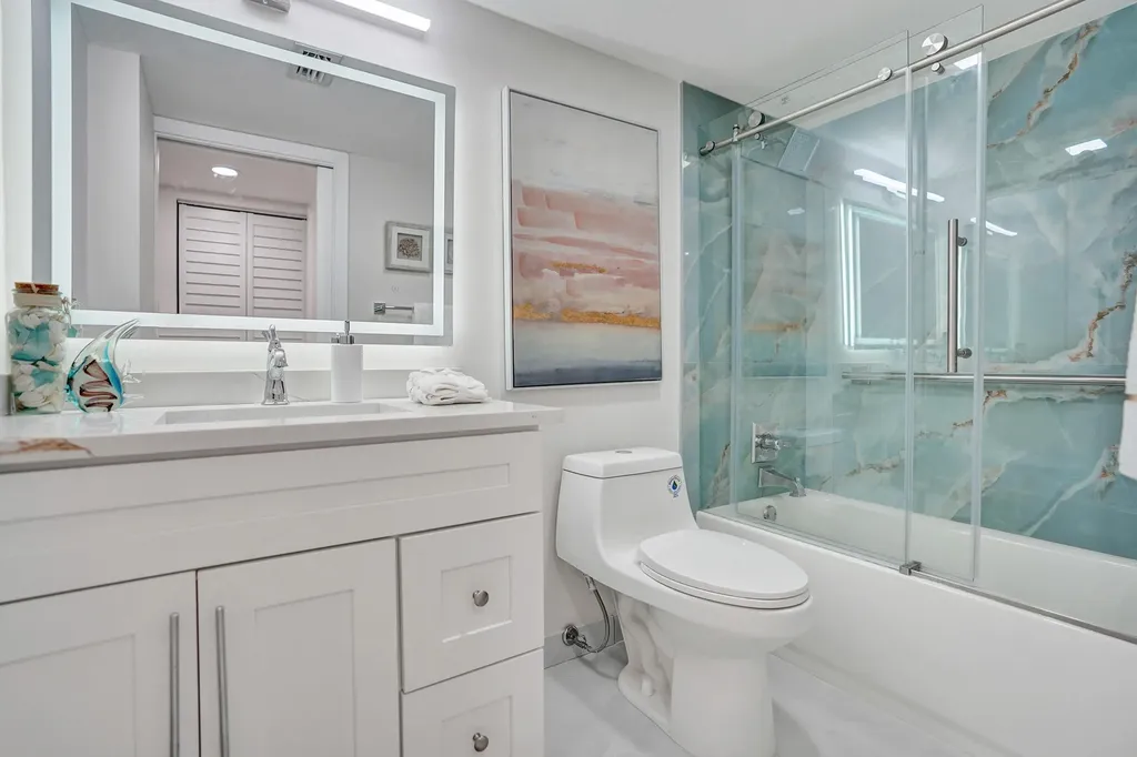 7146 Huntington Lane Delray Beach FL 33446
