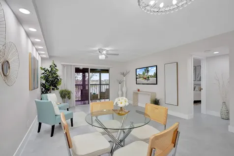 7146 Huntington Lane Delray Beach FL 33446