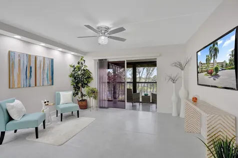 7146 Huntington Lane Delray Beach FL 33446
