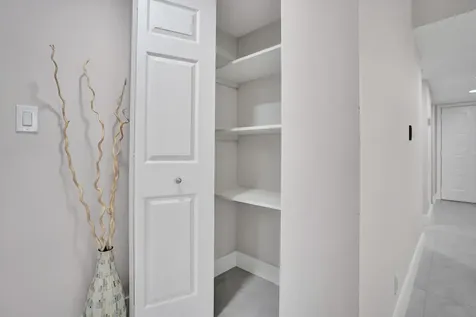 7146 Huntington Lane Delray Beach FL 33446