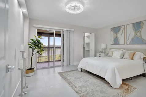 7146 Huntington Lane Delray Beach FL 33446