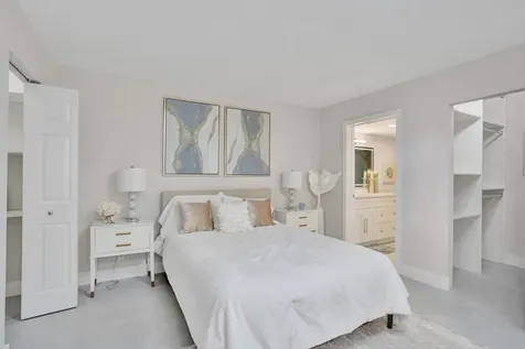7146 Huntington Lane Delray Beach FL 33446