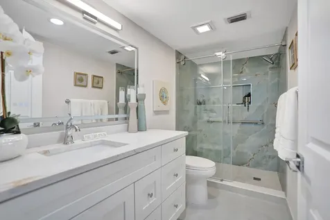 7146 Huntington Lane Delray Beach FL 33446
