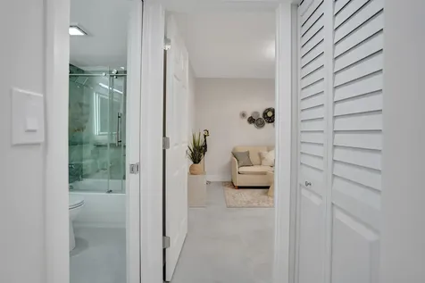 7146 Huntington Lane Delray Beach FL 33446