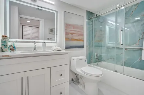 7146 Huntington Lane Delray Beach FL 33446