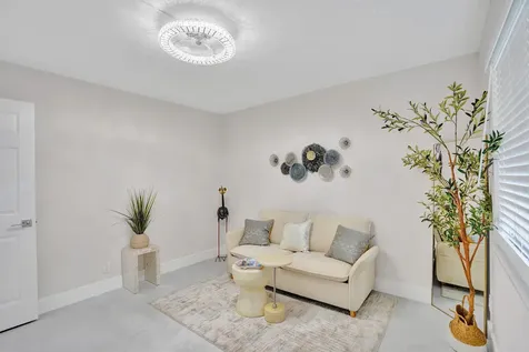7146 Huntington Lane Delray Beach FL 33446