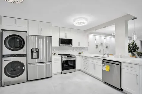 7146 Huntington Lane Delray Beach FL 33446