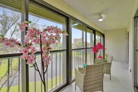 7146 Huntington Lane Delray Beach FL 33446