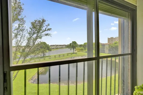 7146 Huntington Lane Delray Beach FL 33446