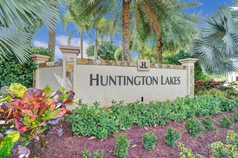 7146 Huntington Lane Delray Beach FL 33446