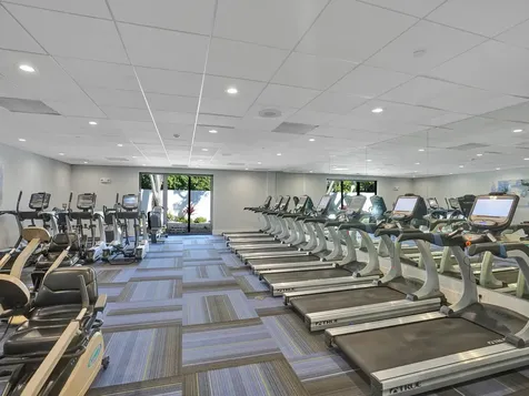 7146 Huntington Lane Delray Beach FL 33446
