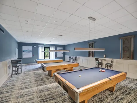 7146 Huntington Lane Delray Beach FL 33446