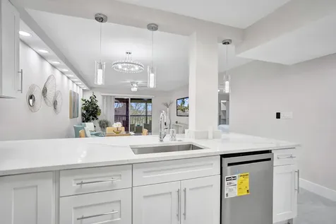 7146 Huntington Lane Delray Beach FL 33446