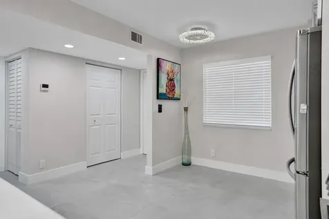 7146 Huntington Lane Delray Beach FL 33446