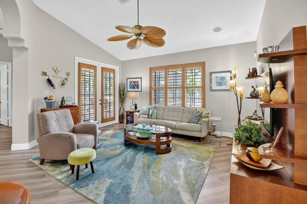 9946 Coronado Lake Drive Boynton Beach FL 33437