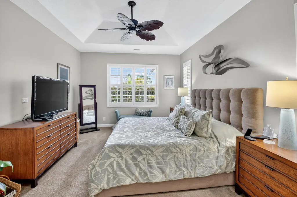 9946 Coronado Lake Drive Boynton Beach FL 33437
