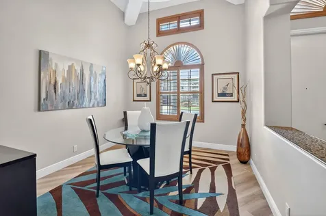 9946 Coronado Lake Drive Boynton Beach FL 33437