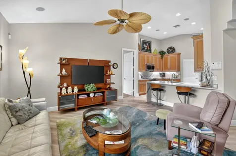 9946 Coronado Lake Drive Boynton Beach FL 33437