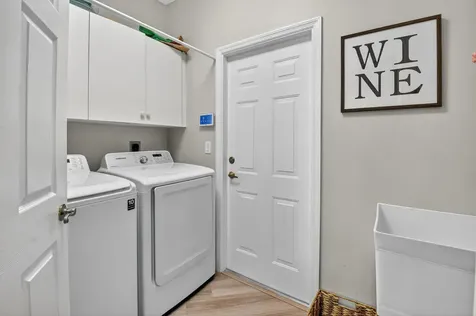 9946 Coronado Lake Drive Boynton Beach FL 33437