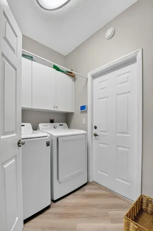 9946 Coronado Lake Drive Boynton Beach FL 33437