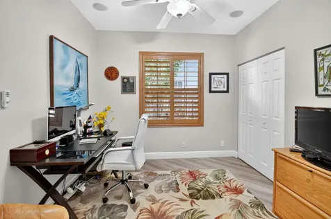 9946 Coronado Lake Drive Boynton Beach FL 33437