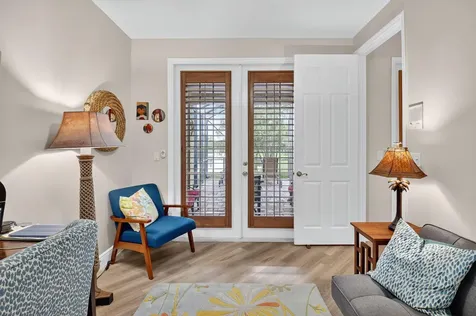 9946 Coronado Lake Drive Boynton Beach FL 33437