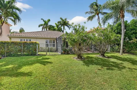 9946 Coronado Lake Drive Boynton Beach FL 33437