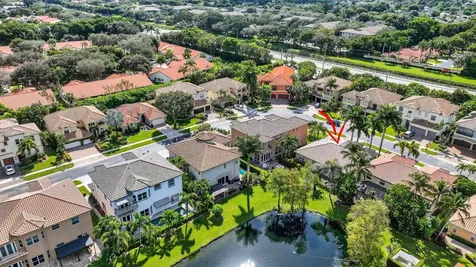 9946 Coronado Lake Drive Boynton Beach FL 33437