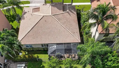 9946 Coronado Lake Drive Boynton Beach FL 33437