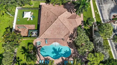 9946 Coronado Lake Drive Boynton Beach FL 33437