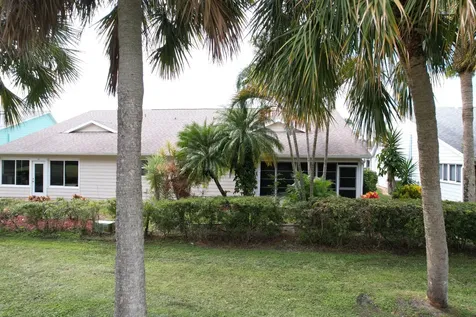 4064 Gator Trace Road Fort Pierce FL 34982