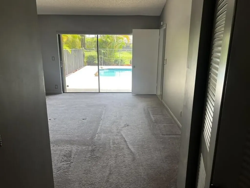 6063 Sunberry Circle Boynton Beach FL 33437