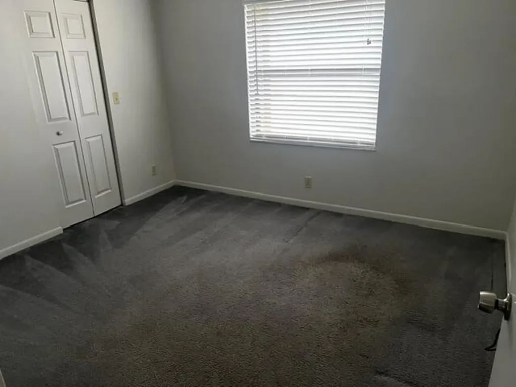 6063 Sunberry Circle Boynton Beach FL 33437