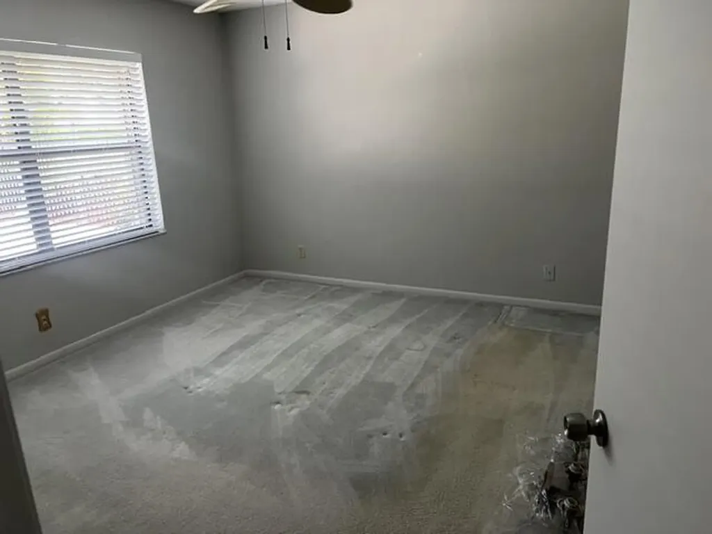 6063 Sunberry Circle Boynton Beach FL 33437