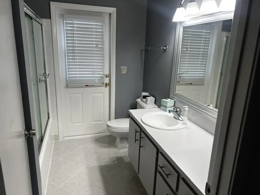 6063 Sunberry Circle Boynton Beach FL 33437