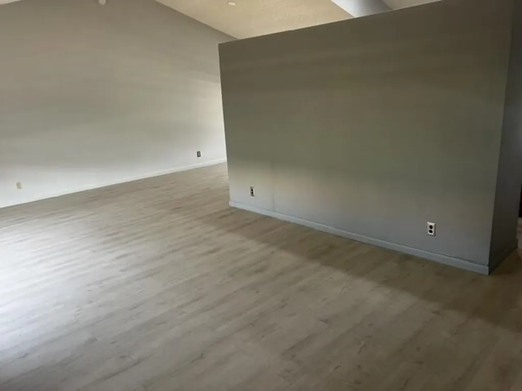 6063 Sunberry Circle Boynton Beach FL 33437