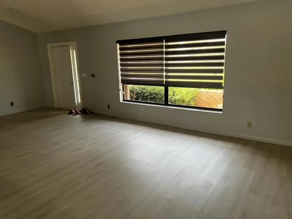 6063 Sunberry Circle Boynton Beach FL 33437