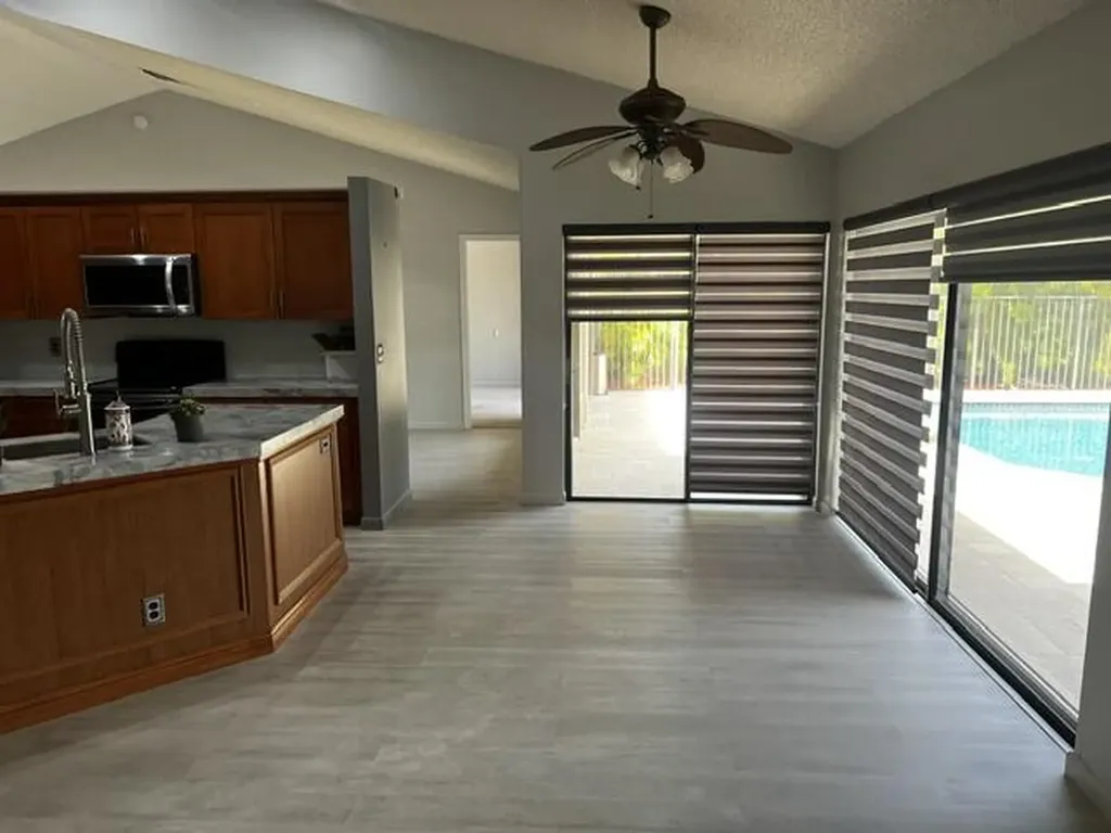 6063 Sunberry Circle Boynton Beach FL 33437