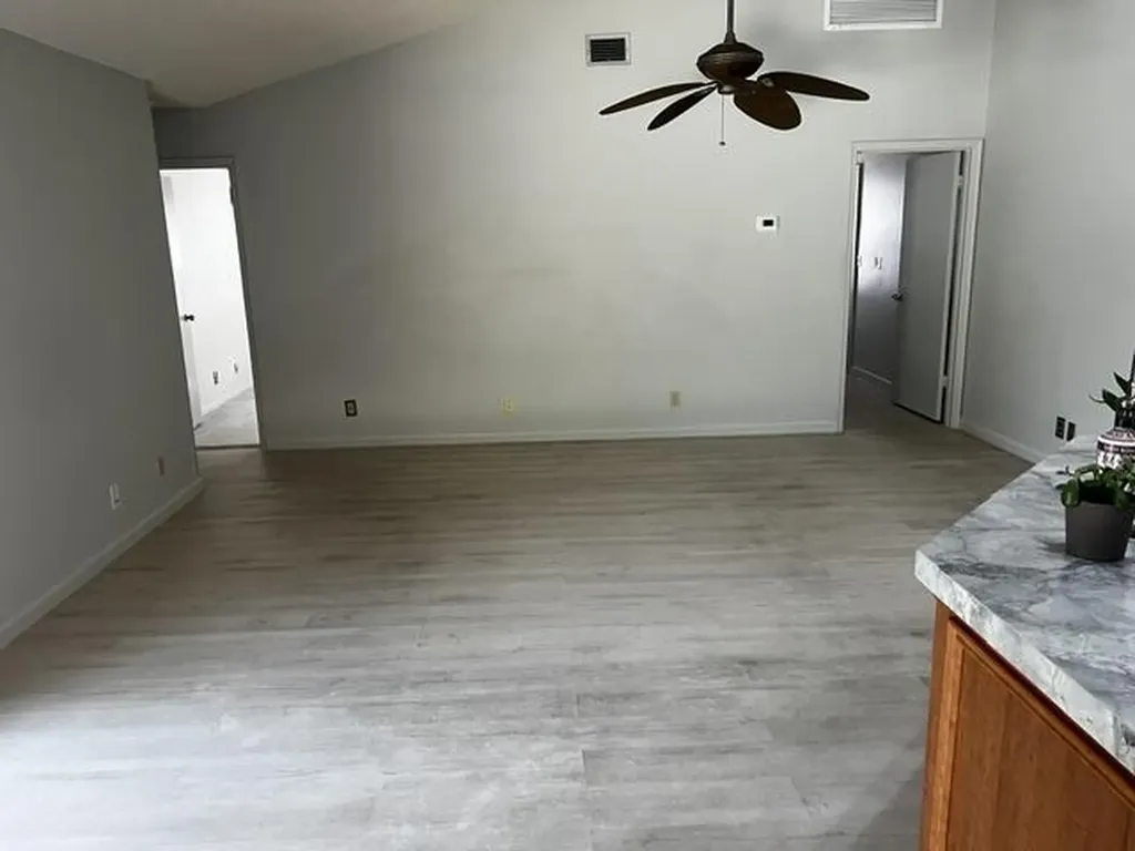 6063 Sunberry Circle Boynton Beach FL 33437