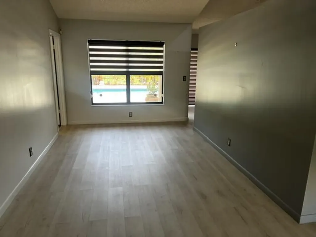 6063 Sunberry Circle Boynton Beach FL 33437