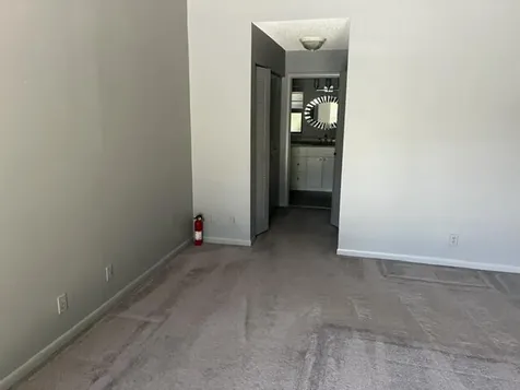 6063 Sunberry Circle Boynton Beach FL 33437