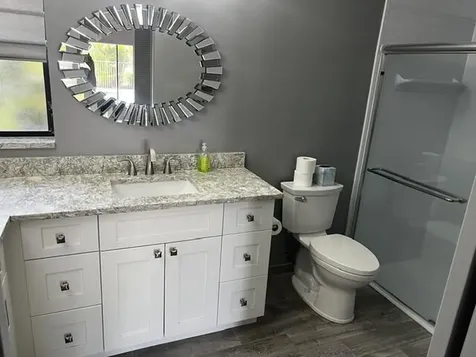 6063 Sunberry Circle Boynton Beach FL 33437