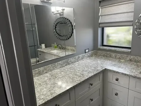 6063 Sunberry Circle Boynton Beach FL 33437