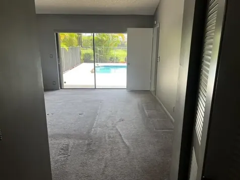 6063 Sunberry Circle Boynton Beach FL 33437