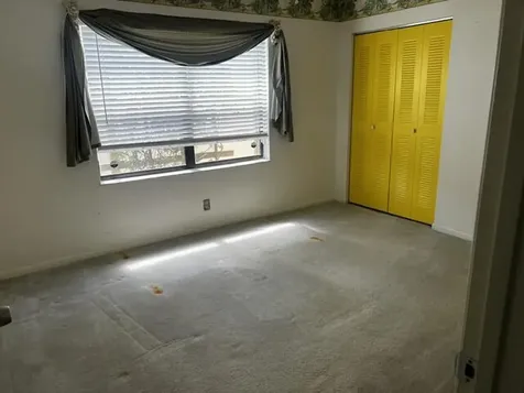 6063 Sunberry Circle Boynton Beach FL 33437