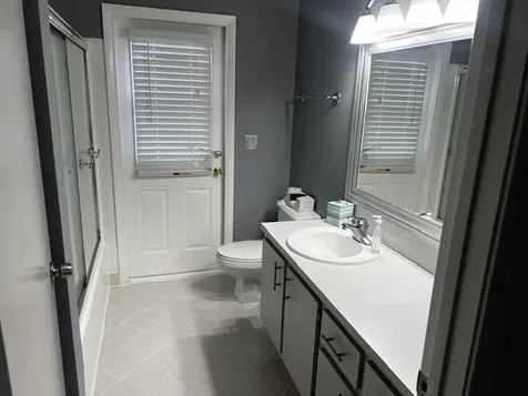 6063 Sunberry Circle Boynton Beach FL 33437