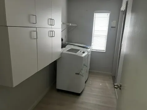 6063 Sunberry Circle Boynton Beach FL 33437
